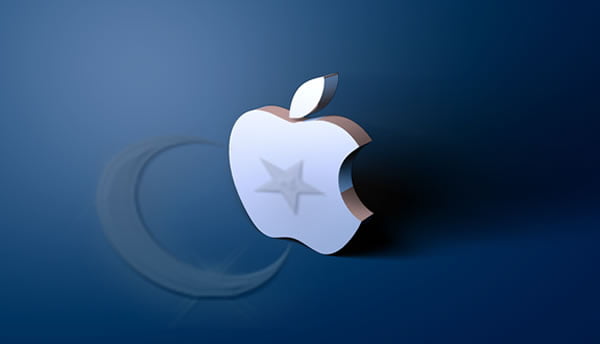 Turkiye, Apple'da Lig Atladi!