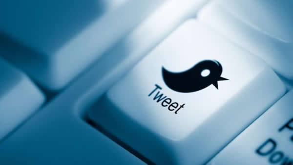 Twitter Rekoru Turkiye'de!