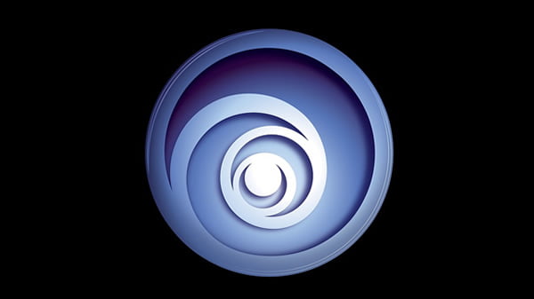 Ubisoft'un Gamescom Videosu Paylasildi!