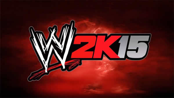 WWE 2K15'te Bulunacak Guresciler Aciklandi!