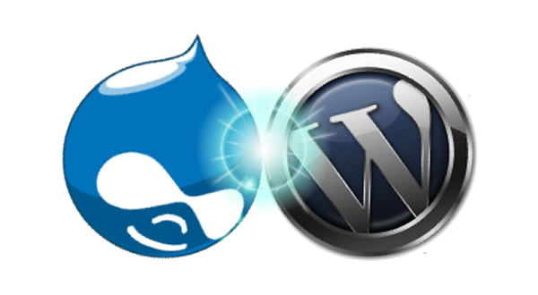 WordPress'te Buyuk Acik!
