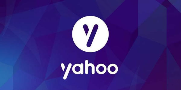Yahoo Rakibiyle Anlasti!