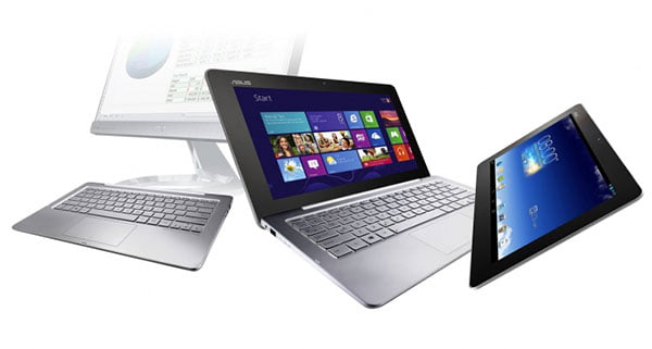 asus-transformer-book-trio-1