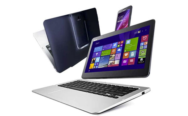 asus-transformer-book-v-windows-android-540x334
