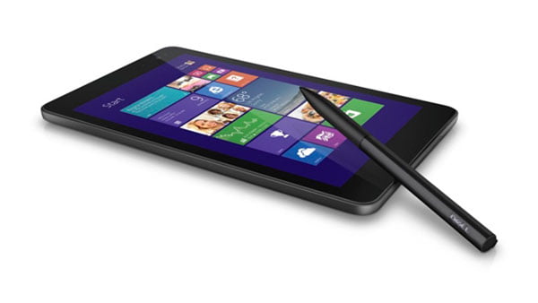 dell-venue-8-pro-2