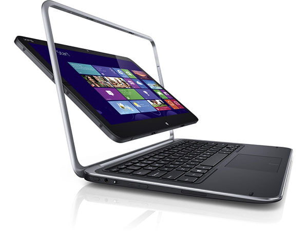dell-xps-12