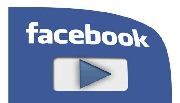facebook-video
