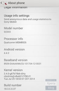 Xperia M2'ye KitKat Güncellemesi Gelmeye Başladı 2 gsmarena_001 (1)