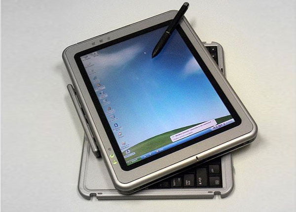 hp-tablet