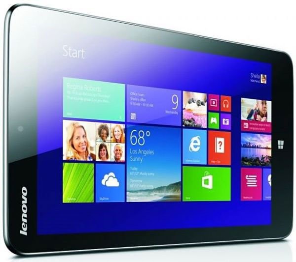 lenovo-miix-2-2