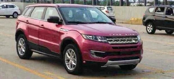 oijdhy5pzcml4a31iloi