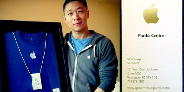 samsung_apple_800-728x364