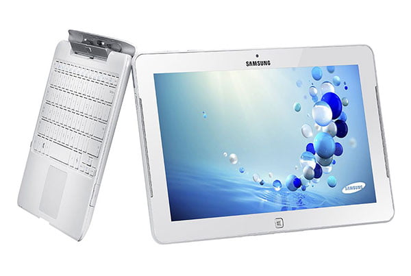 samsung_ativ_tab_5