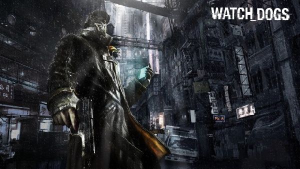 watch-dogs-header-640x360