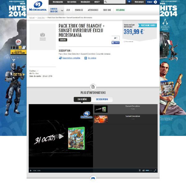 white_xbox_one-720x719