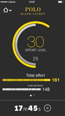 366966-polo-tech-shirt-app