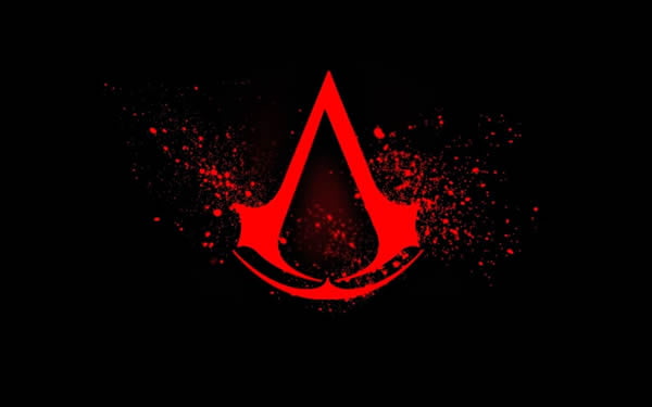 Assassin's Creed Filmi 2016'da!