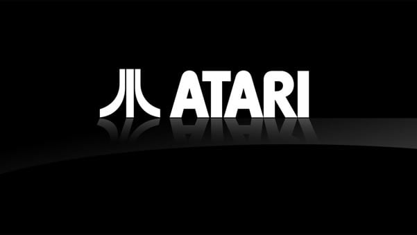 Atari, Olay Kartuslari Satiyor!
