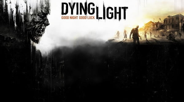 Dying Light'tan Yeni Oynanis Videosu!