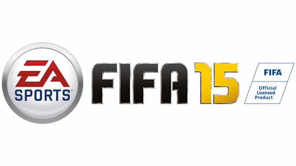 FIFA 15'in Sarkı Listesi Aciklandi!