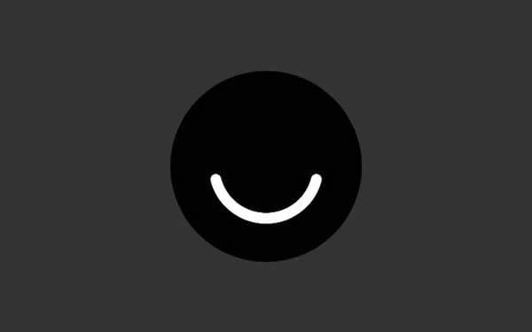 Facebook'a Rakip Geldi!