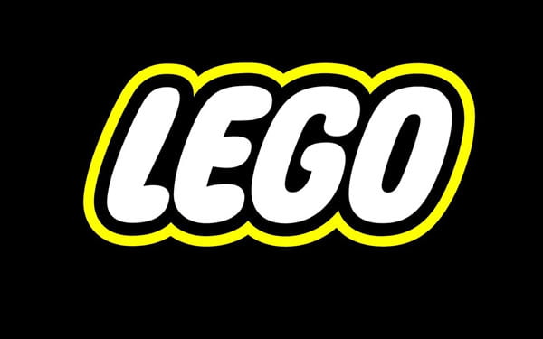 Lego, Turkiye'de Yatirim Yapacak!