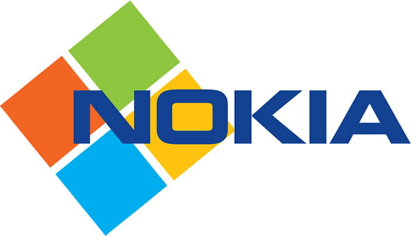Nokia Tarih Oluyor!