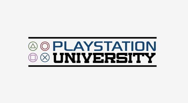 Playstation Üniversitesini Gördünüz mü? 2 Playstation Universitesini Gordunuz mu