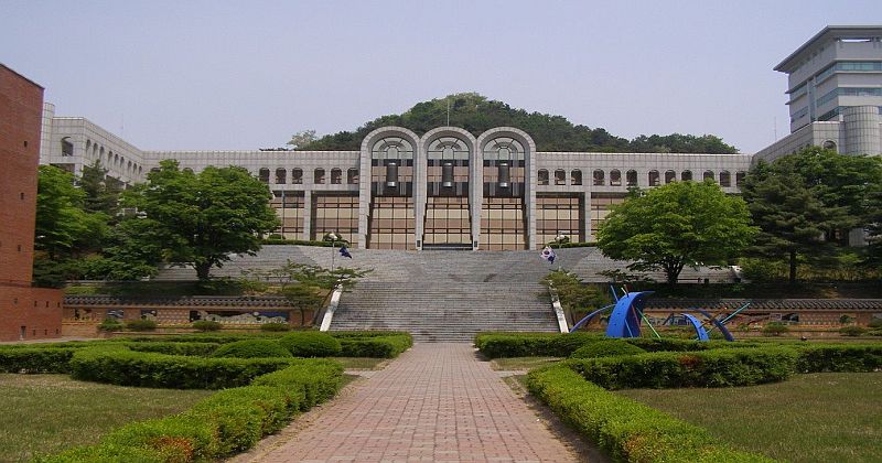 Playstation Üniversitesini Gördünüz mü? 5 Playstation Universitesini Gordunuz mu