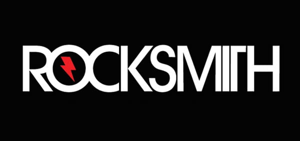 Rocksmith Yeni Nesil Yolunda!