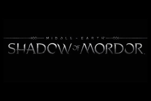 Shadow Of Mordor Puanlari Aciklandi!