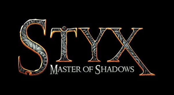 Styx Master of Shadows Sistem Gereksinimleri!