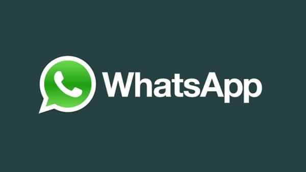 Whatsapp'tan Yeni Ozellik!