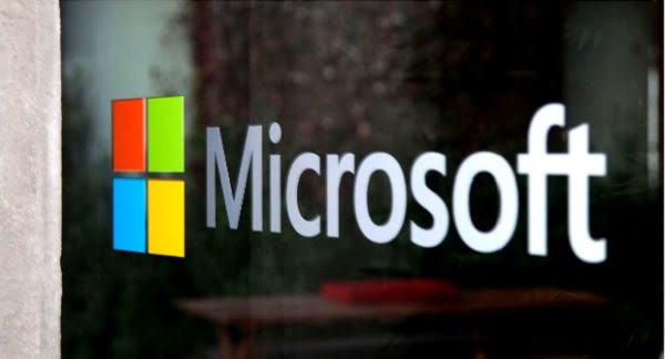 Windows 7 Kullanicilarina Kotu Haber!