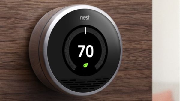 nest_termostat