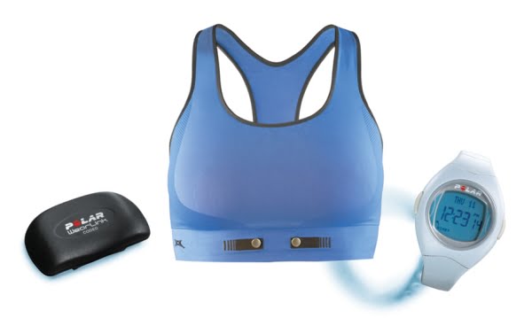 Apple Watch’dan Daha İlginç 5 Giyilebilir Cihaz 2 numetrex_with_watch-