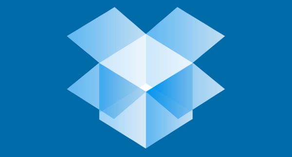 7 Milyon Dropbox Kullanicisi Tehlikede!