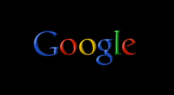 Almanya'dan Google'a Sert Tepki!