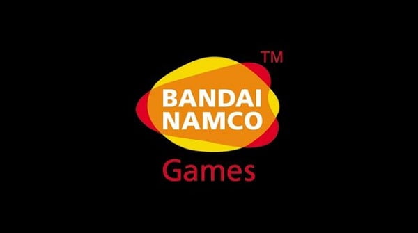 Bandai Namco'nun Tanklari Yolda!