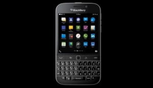 BlackBerry_Classic_575