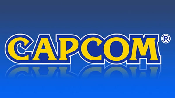Capcom Devam Oyunlari Icin Sart Koydu!