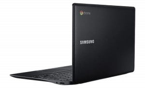 Chromebook_DG