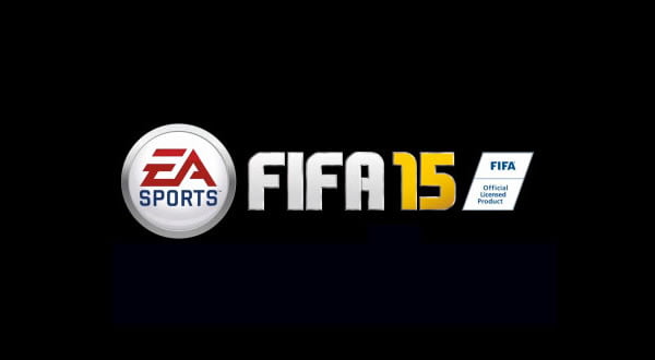 FIFA 15, 5 Milyonu Asti!