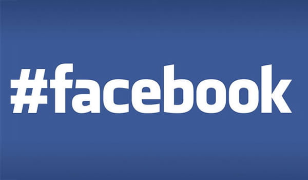 Facebook'ta Mobil Saldiri Iddiasi!