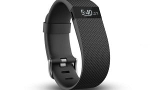 Fitbit_akıllı_saat (3)