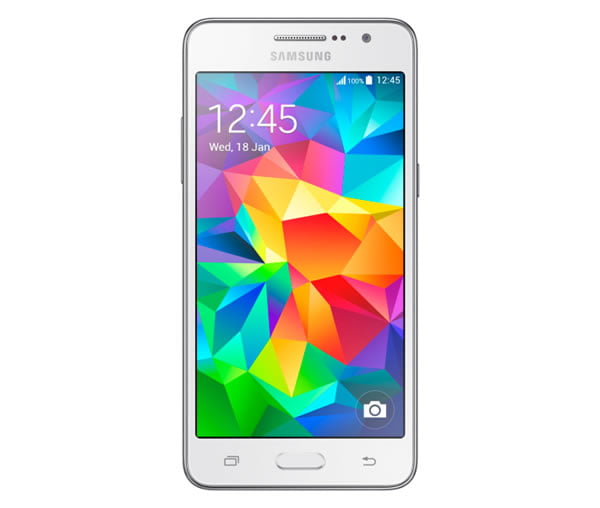 Galaxy Grand Prime Resmiyet Kazandi2