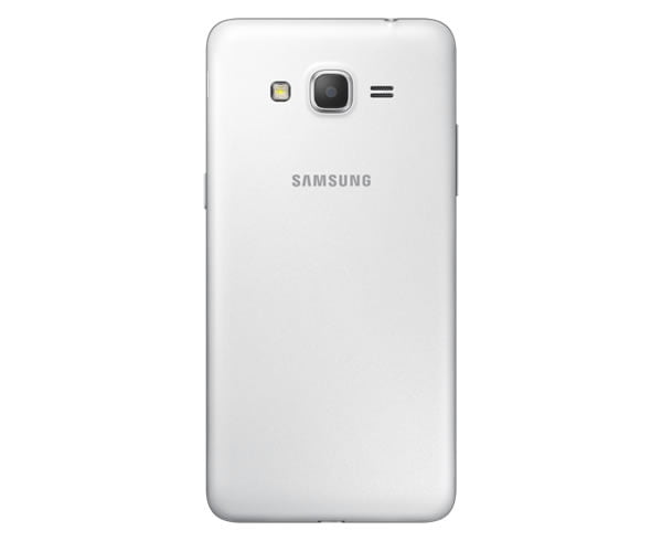 Galaxy Grand Prime Resmiyet Kazandi3
