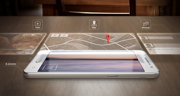 Galaxy Grand Prime Resmiyet Kazandi5