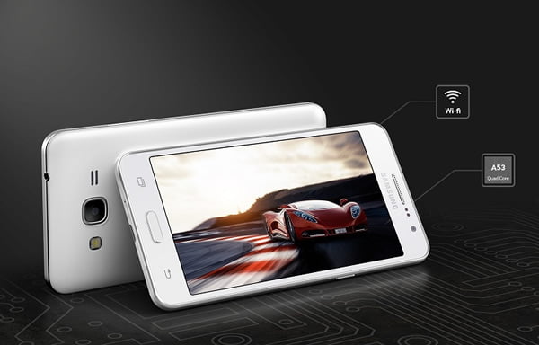 Galaxy Grand Prime Resmiyet Kazandi6