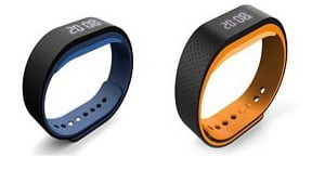 Lenovo_akıllı_bileklik